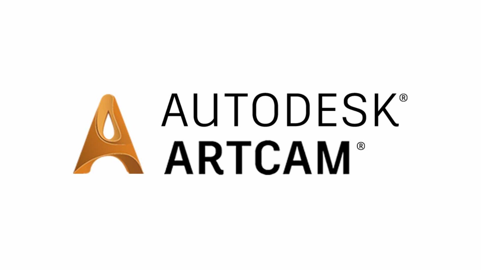 ArtCAM 2018 Master Course