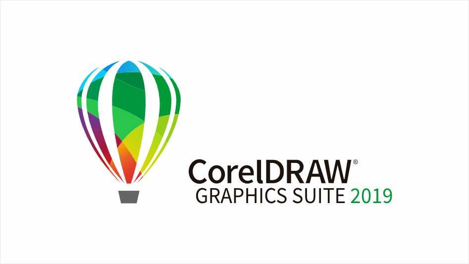 CorelDraw Vector Graphic Course