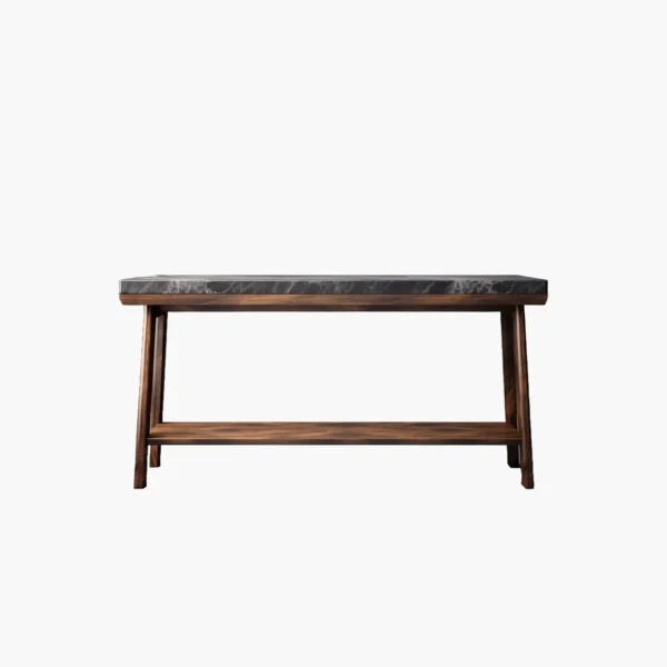 product-32 Massa Scelerisque