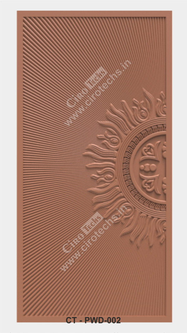 CT-PWD-002