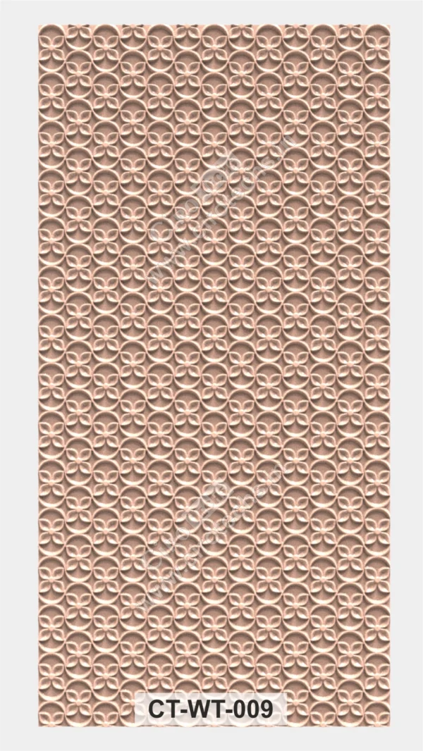 CT-WT-009b CT-WT-009