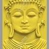 lord buddha Lord Buddha 001