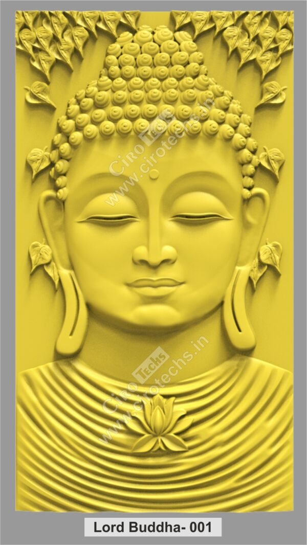 lord buddha Lord Buddha 001