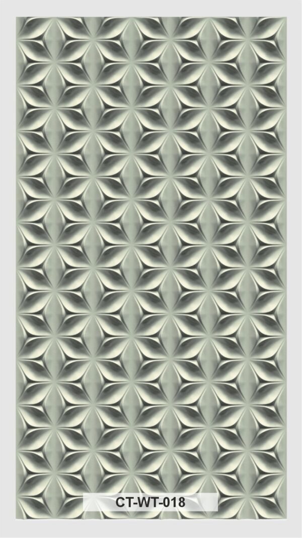 CT-WT-018.a CT-WT-018