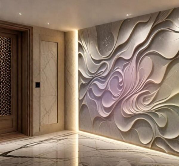 WhatsApp Image 2025-06-22 at 12.13.56 AM CT-WT-017