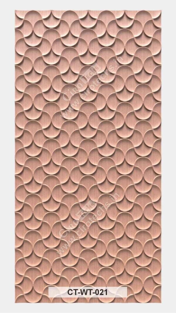 CT-WT-021 – Premium Digital 3D Wall Texture Design